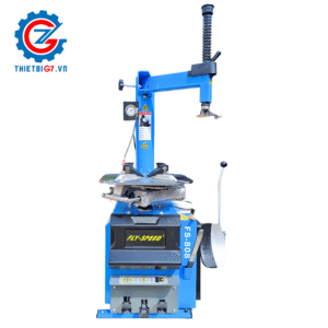Máy Tháo Vỏ Xe FLYSPEED FS-808
