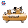 Máy nén khí Pegasus 15HP-500L-12.5Bar