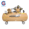 Máy nén khí Pegasus 10HP-500L-8Bar/TM-W-0.9/8-500L