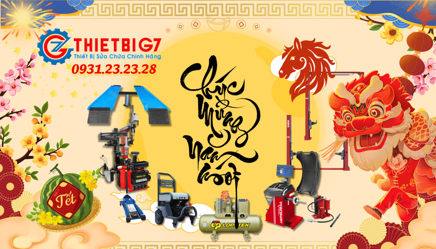 BANNER NĂM MỚI 2026