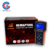Thiết Bị REMAPTOOL