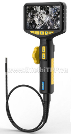 Camera nội soi động cơ ô tô Full HD