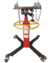 Giá đỡ hộp số