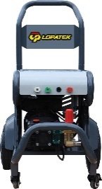 MÁY RỬA XE LOPATEK WL-30S2