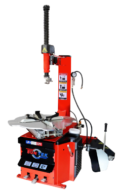 Máy Tháo Vỏ Xe Du Lịch SUNTEK LP-930