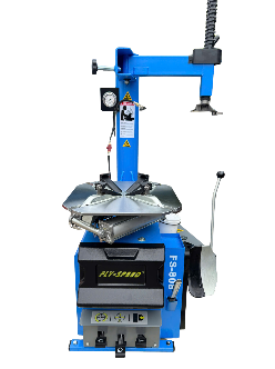 Máy Tháo Vỏ Xe Tay Ga FLY-SPEED FS-808