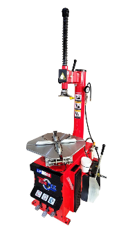 Máy Tháo Vỏ Xe Du Lịch SunTek LP-900