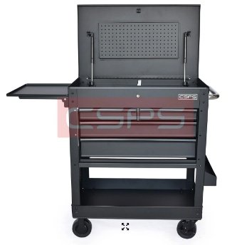 Tủ dụng cụ CSPS 4 hộc