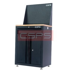 Alternative view of Tủ dụng cụ CSPS 61cm - 01 hộc kéo
