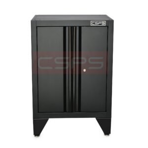 Alternative view of Tủ dụng cụ CSPS 61cm