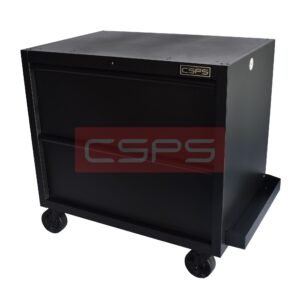 Alternative view of Tủ dụng cụ CSPS 91cm - 02 hộc kéo