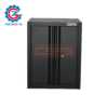 Tủ dụng cụ CSPS 61cm