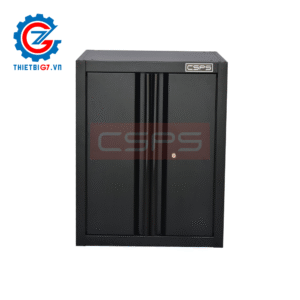 Tủ dụng cụ CSPS 61cm