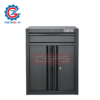Tủ dụng cụ CSPS 61cm - 01 hộc kéo