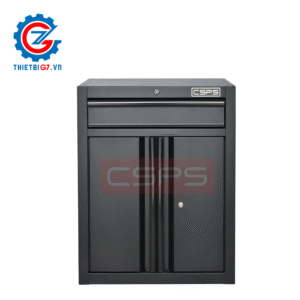 Tủ dụng cụ CSPS 61cm - 01 hộc kéo