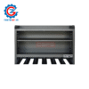 Tủ dụng cụ treo tường CSPS 76cm