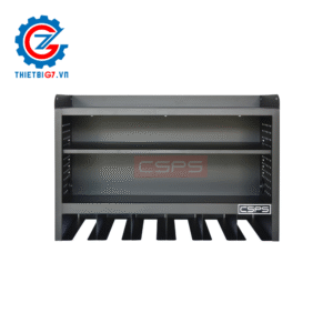 Tủ dụng cụ treo tường CSPS 76cm