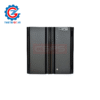 Tủ dụng cụ treo tường CSPS 61cm - 01 ngăn