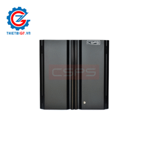 Tủ dụng cụ treo tường CSPS 61cm - 01 ngăn
