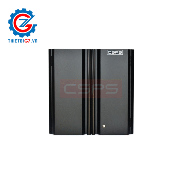 Tủ dụng cụ treo tường CSPS 61cm - 01 ngăn