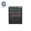 Tủ dụng cụ CSPS 61cm - 04 hộc kéo