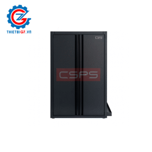 Tủ dụng cụ CSPS 91cm - 02 ngăn