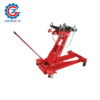 Giá đỡ hộp số kiểu nằm