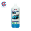DUNG DỊCH RỬA XE KHÔNG CHẠM THẾ HỆ MỚI EKOKEMIKA ULTRA FOAM X-40 1L