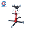 Giá đỡ hộp số kiểu đứng 2 tầng