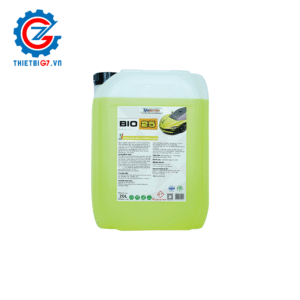 Dung dịch rửa xe không chạm BIO 25 20L