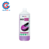 Dung dịch rửa xe không chạm BIO 30 1L