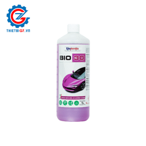 Dung dịch rửa xe không chạm BIO 30 1L