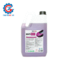 Dung dịch rửa xe không chạm BIO 30 5L