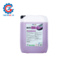 Dung dịch rửa xe không chạm BIO 30 20L