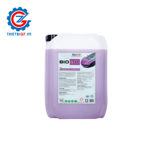 Dung dịch rửa xe không chạm BIO 30 20L