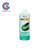 DUNG DỊCH RỬA XE KHÔNG CHẠM BIO 35 5L