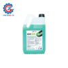 Dung dịch rửa xe không chạm bio 5l