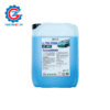 DUNG DỊCH RỬA XE KHÔNG CHẠM THẾ HỆ MỚI EKOKEMIKA ULTRA FOAM X-40 20L