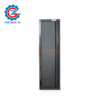 Tủ dụng cụ CSPS 48cm - 03 vách ngăn