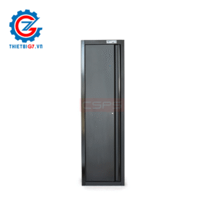 Tủ dụng cụ CSPS 48cm - 03 vách ngăn
