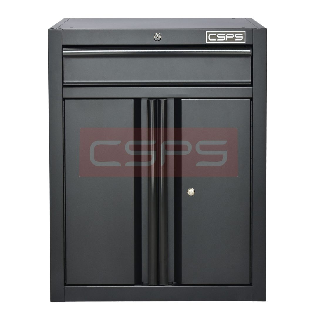 Tủ dụng cụ CSPS 61cm - 01 hộc kéo - Ảnh 5