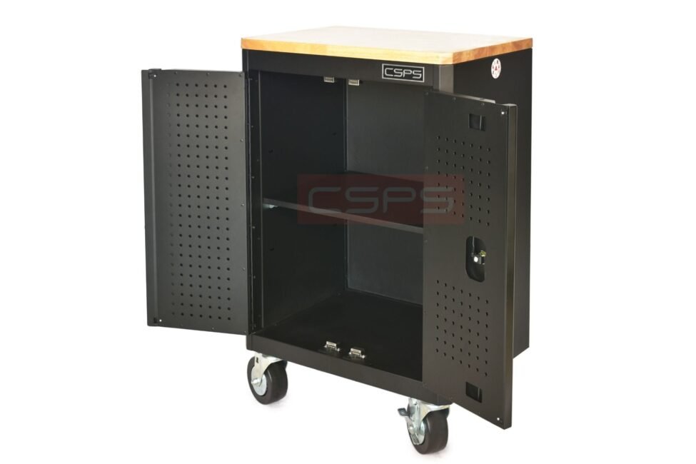 Tủ dụng cụ CSPS 61cm