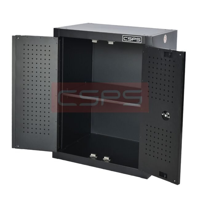 Tủ dụng cụ CSPS 61cm
