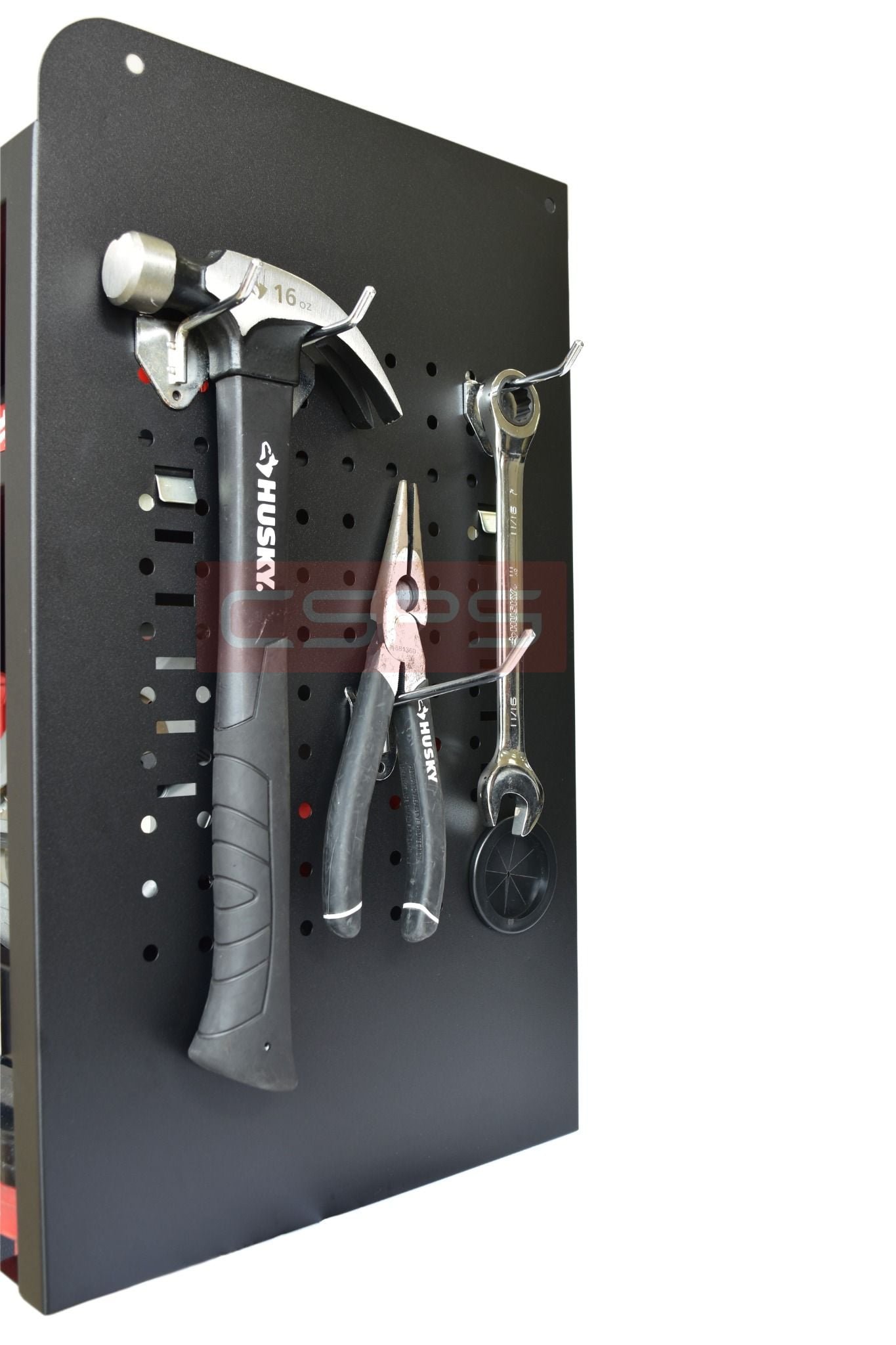 Tủ dụng cụ treo tường CSPS 76cm - Ảnh 7
