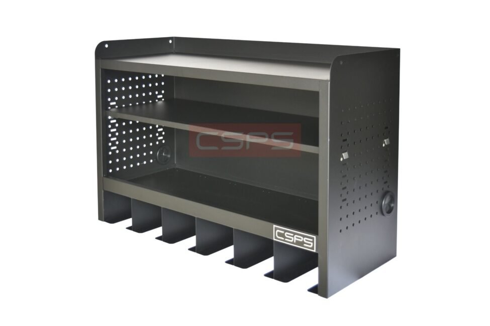 Tủ dụng cụ treo tường CSPS 76cm