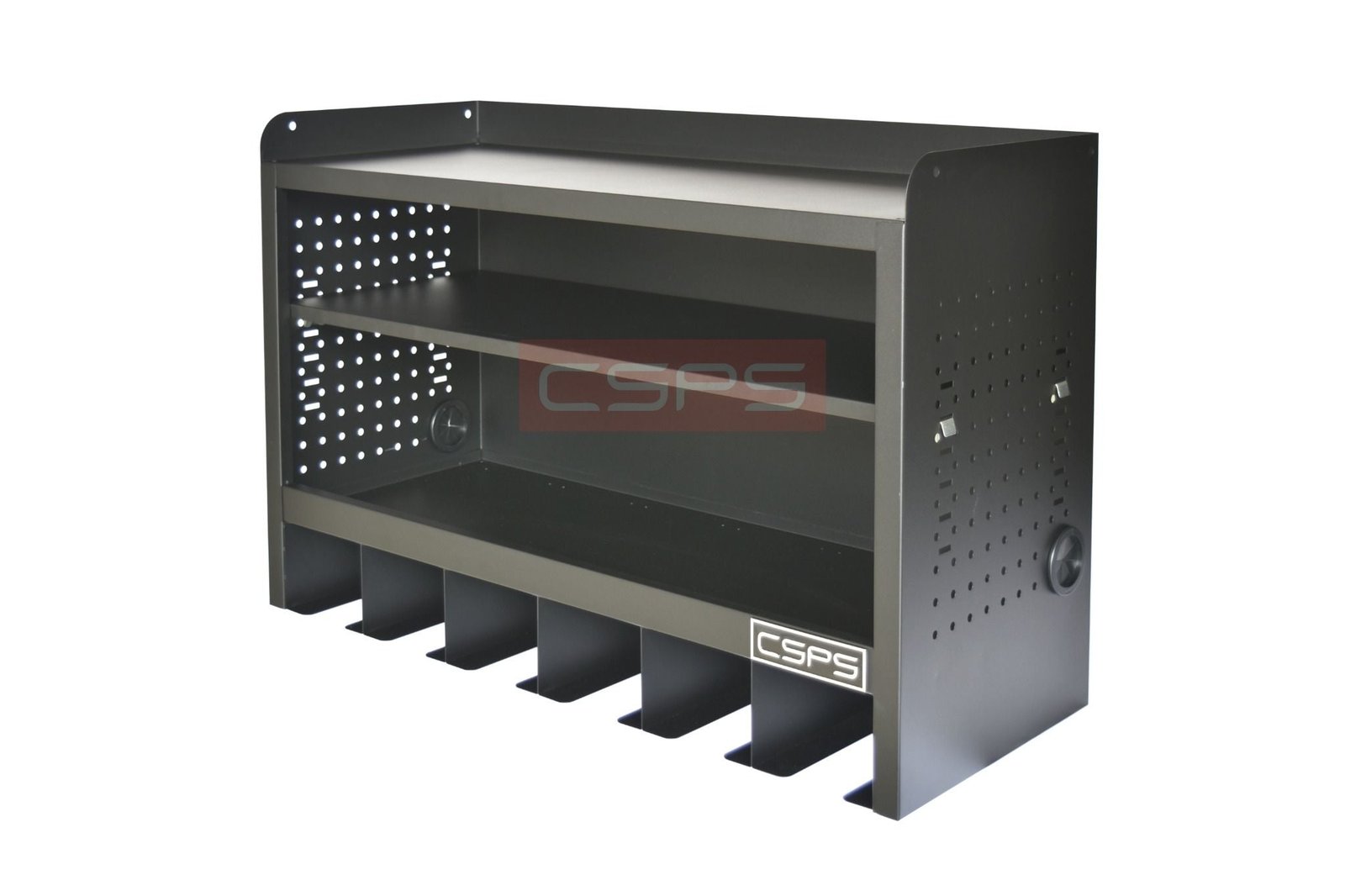 Tủ dụng cụ treo tường CSPS 76cm - Ảnh 2