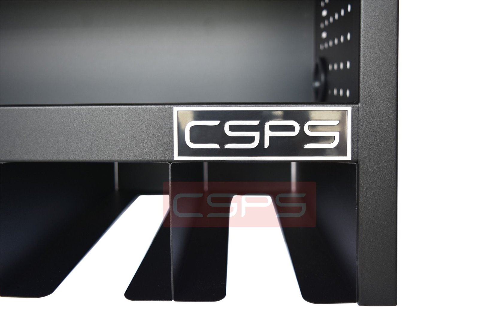 Tủ dụng cụ treo tường CSPS 76cm - Ảnh 3