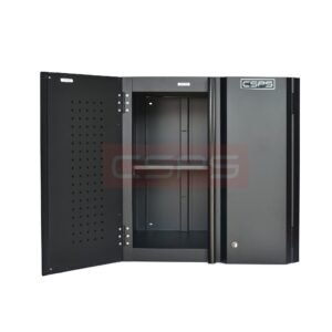 Tủ dụng cụ treo tường CSPS 61cm - 01 ngăn