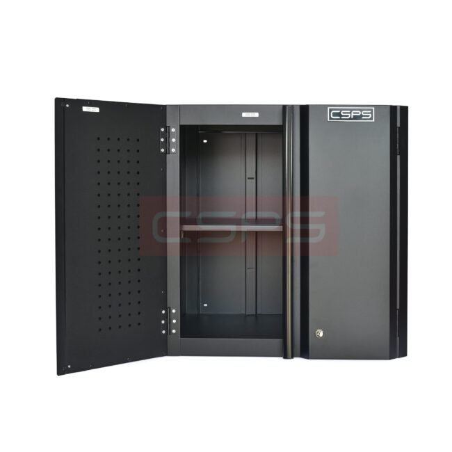 Tủ dụng cụ treo tường CSPS 61cm - 01 ngăn