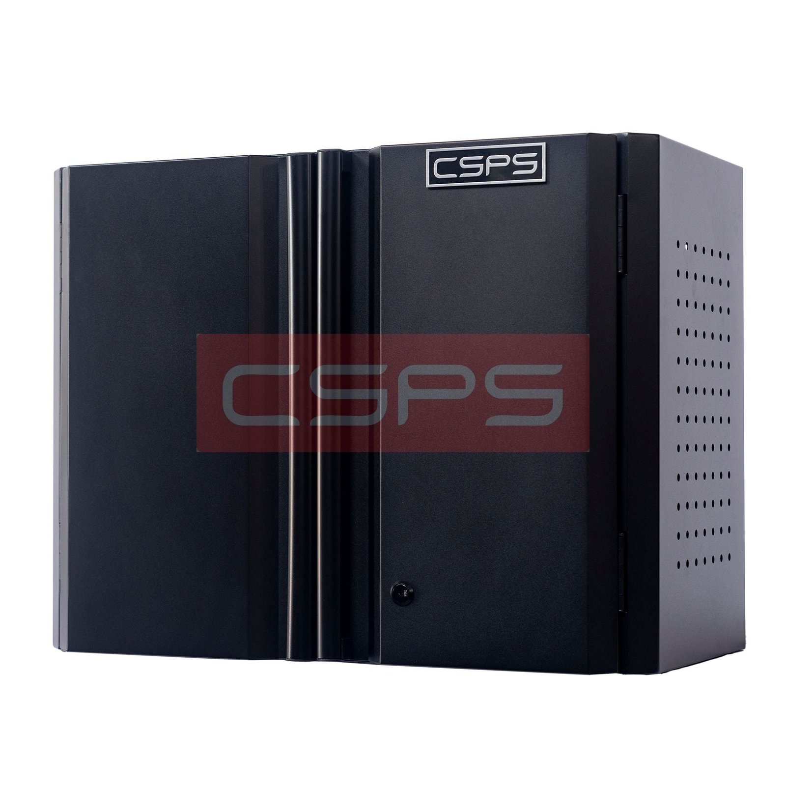 Tủ dụng cụ treo tường CSPS 61cm - 01 ngăn - Ảnh 6